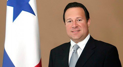 El presidente de Panamá vetó el nuevo impuesto al juego para financiar jubilaciones