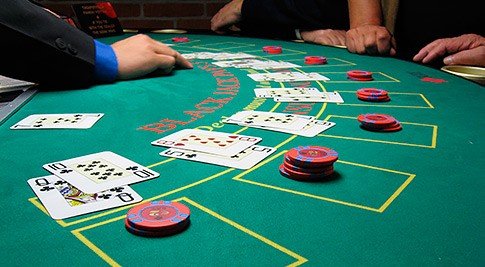 Nepal approves new casino