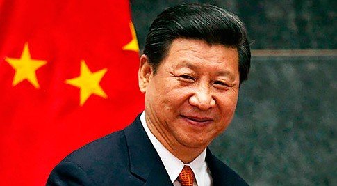 China: Gaming magnates meet president Xi Jinpin at Boao Forum 2018