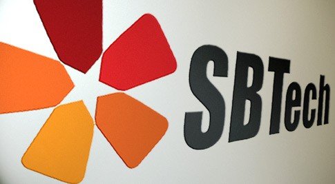 SBTech goes live on Bede platform