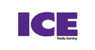 ICE 2018