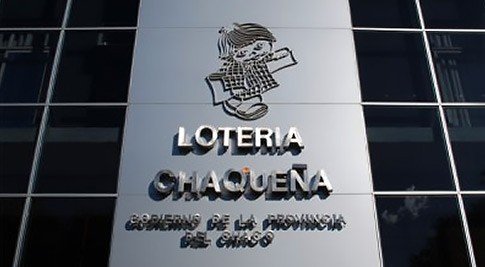 La Lotería Chaqueña lanzó un Sorteo Estímulo Extraordinario por los 49 años de la Quiniela Oficial
