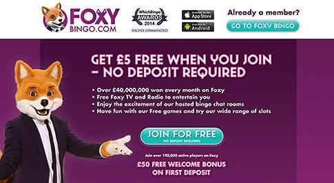 Have fun with the Finest neptunes fortune megaways mobile slot Real money Slots On the internet