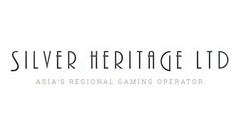 Silver Heritage plans USD120 M IPO for Nepal, elsewhere