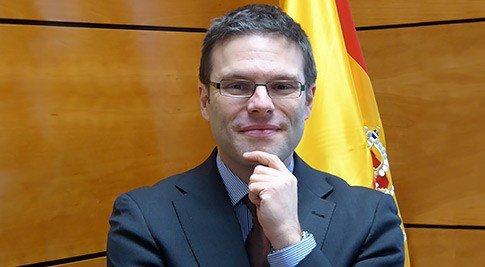 Quedó conformado el Consejo Asesor de Juego Responsable de España