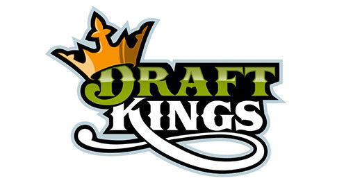 draft king reddit