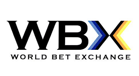 worldbet slot