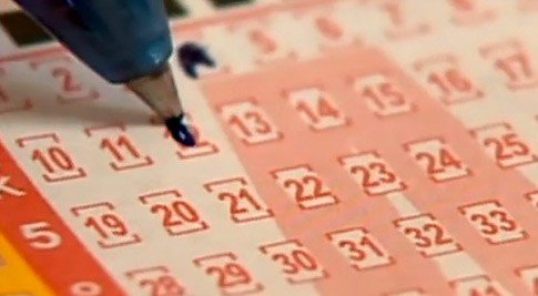 Thailand moves closer to online lottery