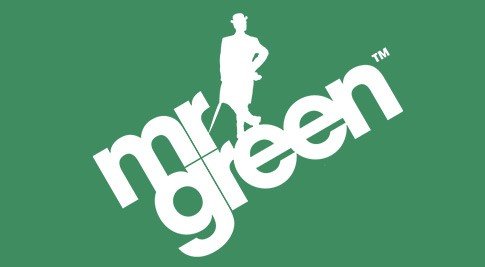 Mr Green expands portfolio with launch of bingo and keno games