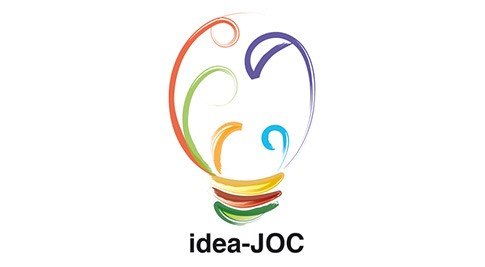 Cinco proyectos se preparan para competir en idea-JOC 2019