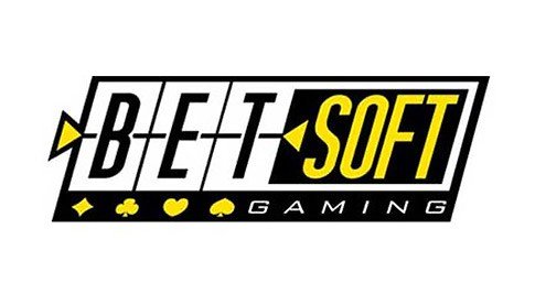 Betsoft Gaming signs deal with Snaitech for Italian market