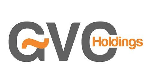 GVC Holdings offloads its entire Turkish business unit Headlong Ltd