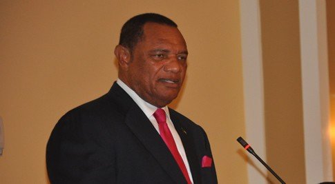 La Corte Suprema de Bahamas no reconoce la solicitud de quiebra de Baha Mar
