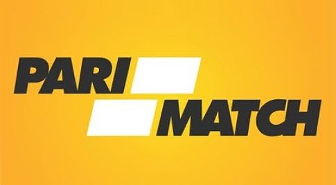 Pari Match opens 12th cashbox in Kazakhstan