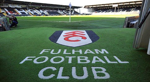 England's Fulham FC inks sponsorship deal with betting brand SBOTOP