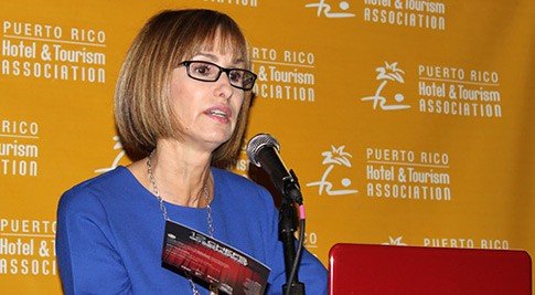 Puerto Rico: surge un contrapunto entre hoteleros y la Compañía de Turismo por tragamonedas