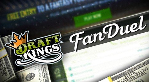New York Gaming Commission ceases to regulate Daily Fantasy Sports