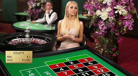 Single-deck minimum deposit casinos online Black-jack