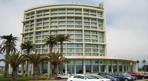 Enjoy y Sun Dreams presentaron ofertas para operar el casino municipal de Coquimbo, Chile