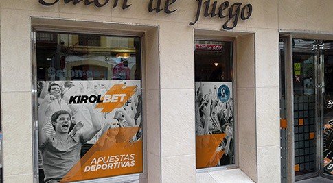 España: Cantabria volvió a prorrogar la suspensión de concesiones a nuevos salones de juego y apuestas