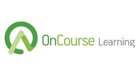 OnCourse Learning to showcase learning management solutions at NIGA ...