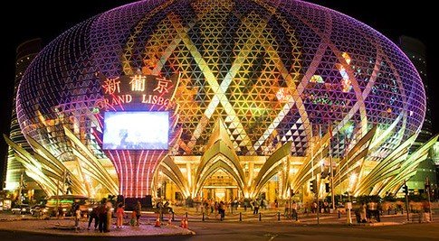 Macau gross gaming revenue to grow by 10 – 12% in September: analysts 