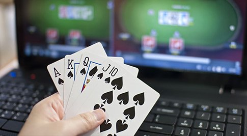 Nevada: Bill seeking to increase transparency in online poker fails to pass in the Legislature