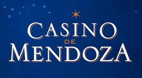 Argentina: el Casino de Mendoza presentó su nueva página web