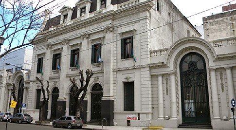 Hoy se abre el último sobre por la licitación de slots en la provincia de Buenos Aires