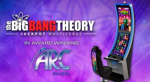 md 1625200983 aristocrat the big bang theory arc double - Review And you may Demonstration Out of Koi Princess Slot, In the December 2023