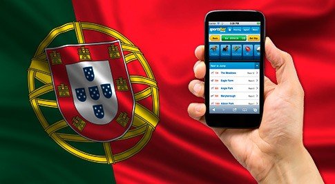 Portugal: online wagering grows by 50% in Q1 2020