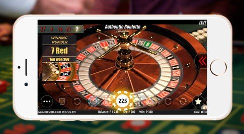 LeoVegas sells subsidiary Authentic Gaming to Genting
