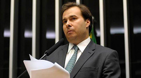 Brazil: new setback for legalized gambling in Tourism bill