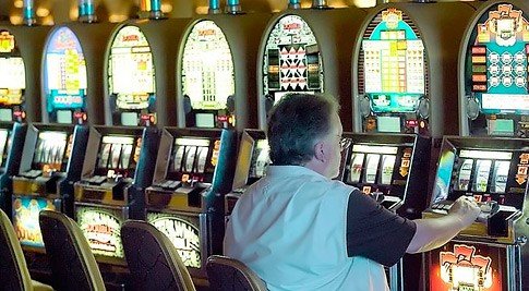 Pennsylvania's Municipalities are Rejecting Mini-Casinos 