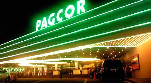 ebingo pagcor