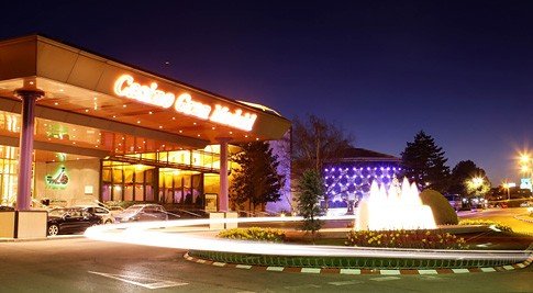 Realizarán en Madrid una jornada de capacitación sobre seguridad en casinos