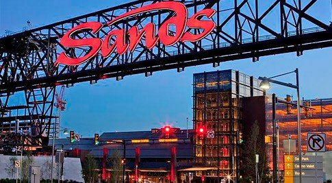 Las Vegas Sands kicks off "Problem Gambling Awareness Month" with Responsible Gaming ambassador training and educational initiatives