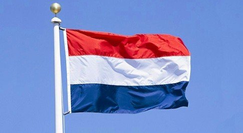 Dutch authority seeks temporary gambling tax hike