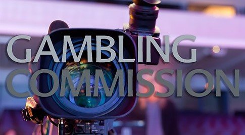 La Comisión de Juego pide a los casinos online mayores medidas para prevenir el lavado de dinero