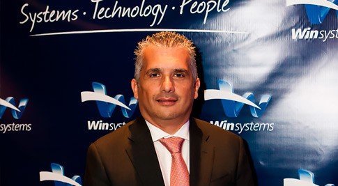Win Systems goes live with management tool Winstats