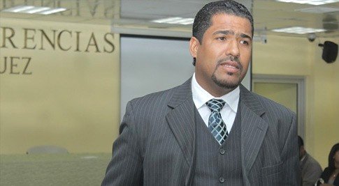 Lotería de Dominicana anunció más de US$ 6 millones de superávit en sólo seis meses