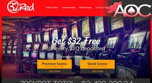 Dragon's Luck the best online pokies real money australia Luxury Slot machine