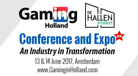 Gaming in Holland: window for entries to inaugural Responsibility in Gaming Awards is now open