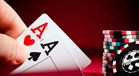 Switzerland introduces new gambling legislation
