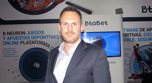 BtoBet to attend Excellence in iGaming show