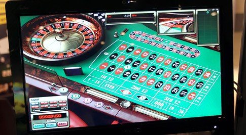 Uruguay okays online gambling ban, new taxes