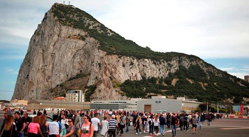Scientific Games creates sportsbook operations team in Gibraltar