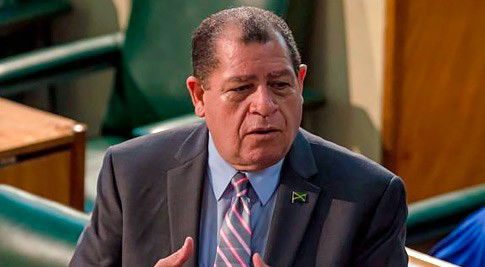 Jamaica eyes regulation of online gambling