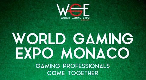 World Gaming Expo to be held in Monaco