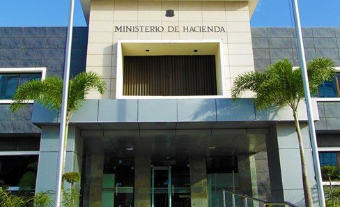 Las bancas de lotería de República Dominicana deben conectarse a Hacienda